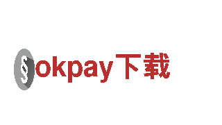 okpay下载—专业观光旅游企业